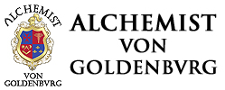 Хотел Alchemist Residence Philippopolis - Луксозен бутиков хотел